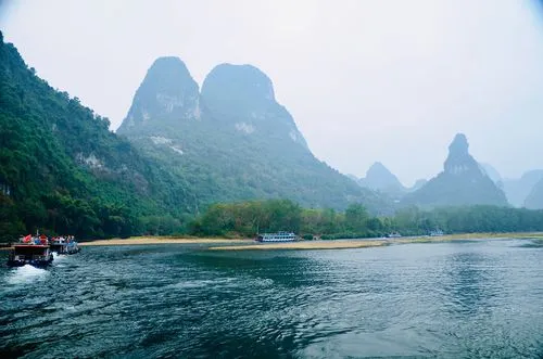 智能化高精度高质量